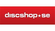 Discshop.se - Switch - Physical Edition