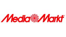 Media Markt - PS4 - Standard Edition