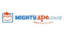 Mighty Ape - PS4 - Physical Edition