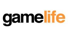 Gamelife.it - PS4 - Standard Edition