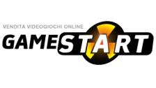 Gamestart - Switch - Standard Edition