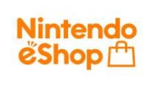 Nintendo - Switch - Digital Edition