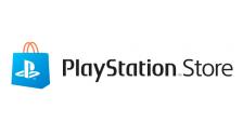 PlayStation Store - PS4 - Digital Edition
