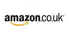 Amazon.co.uk - Switch - Physical Edition