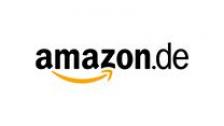 Amazon.de - PS4 - Standard Edition