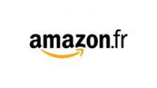 Amazon.fr - PS4 - Standard Edition