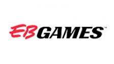 Ebgames - PS4 - Physical Edition