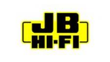 JB Hi-Fi - Switch - Physical Edition