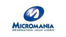 Micromania.fr - Switch - Physical Edition