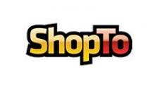 ShopTo - PS4 - Standard Edition
