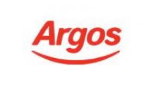 Argos - Switch - Standard Edition
