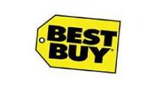 Best Buy - Switch - Standard Edition