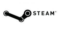 Steam - PC - Standard Edition