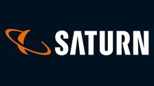 Saturn - Switch - Standard Edition