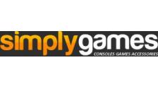 Simply Games - Switch - Standard Edition