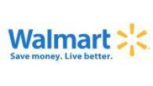 Walmart - Switch - Standard Edition
